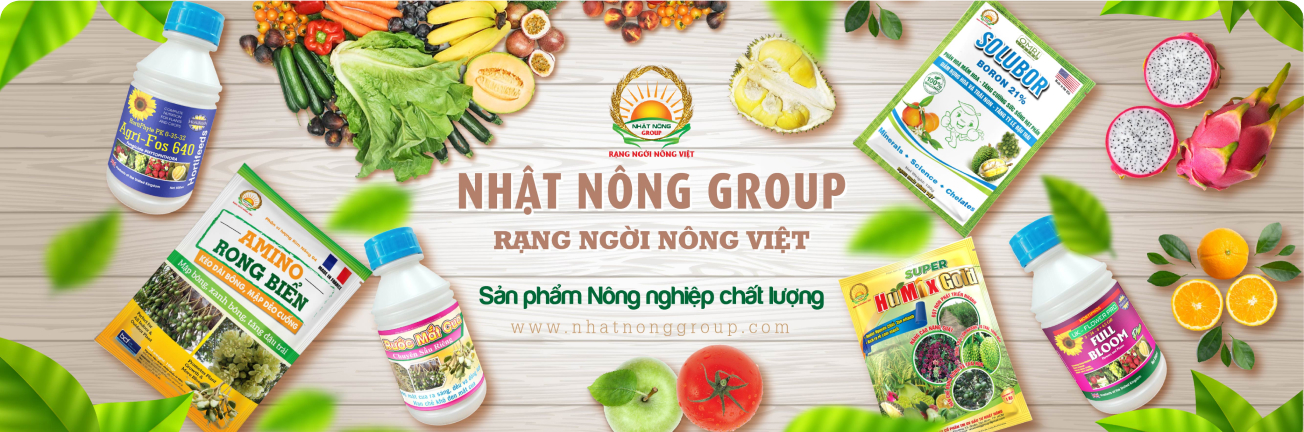 Custom products banner